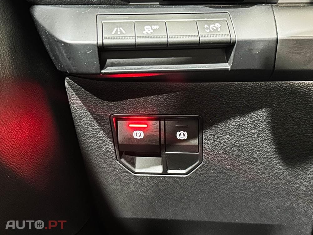 Renault Mégane E-Tech EV60 220hp optimum charge Iconic