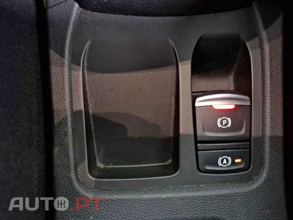 Renault Clio TCe 90 Techno