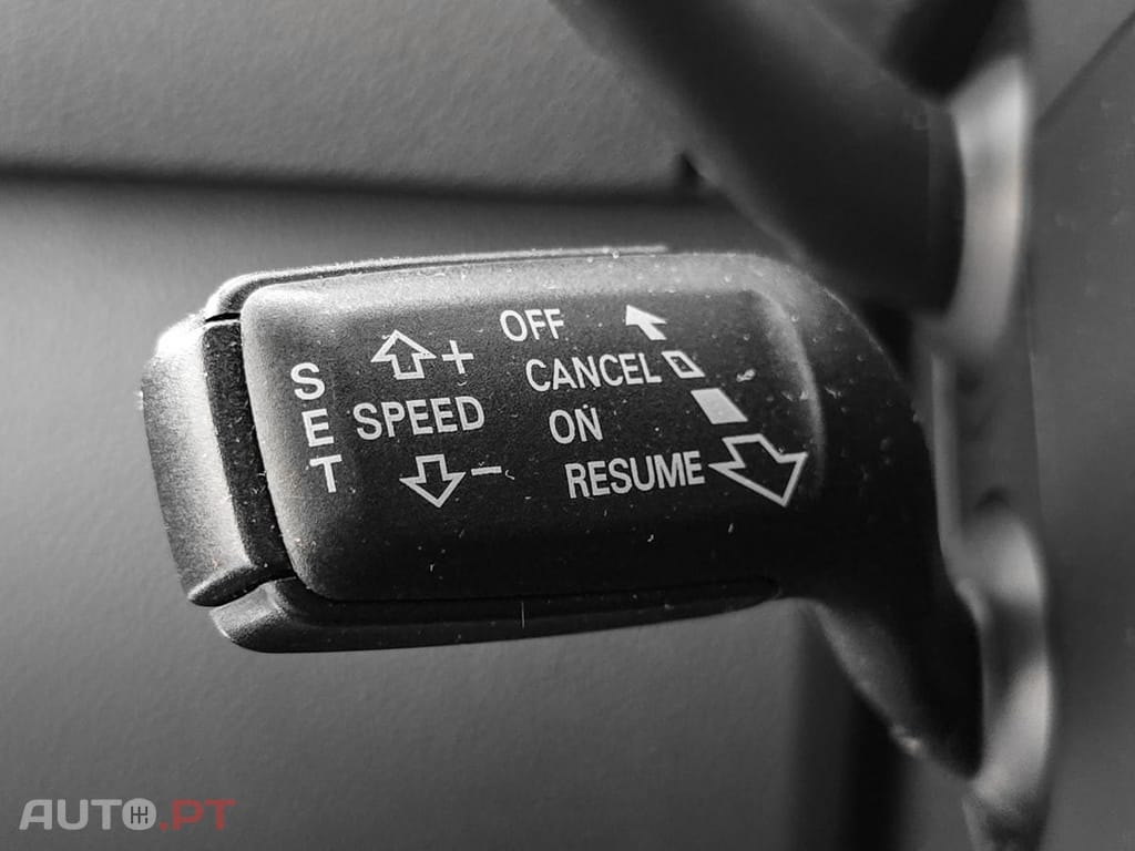 Audi A3 Sportback 1.6 TDI Sport