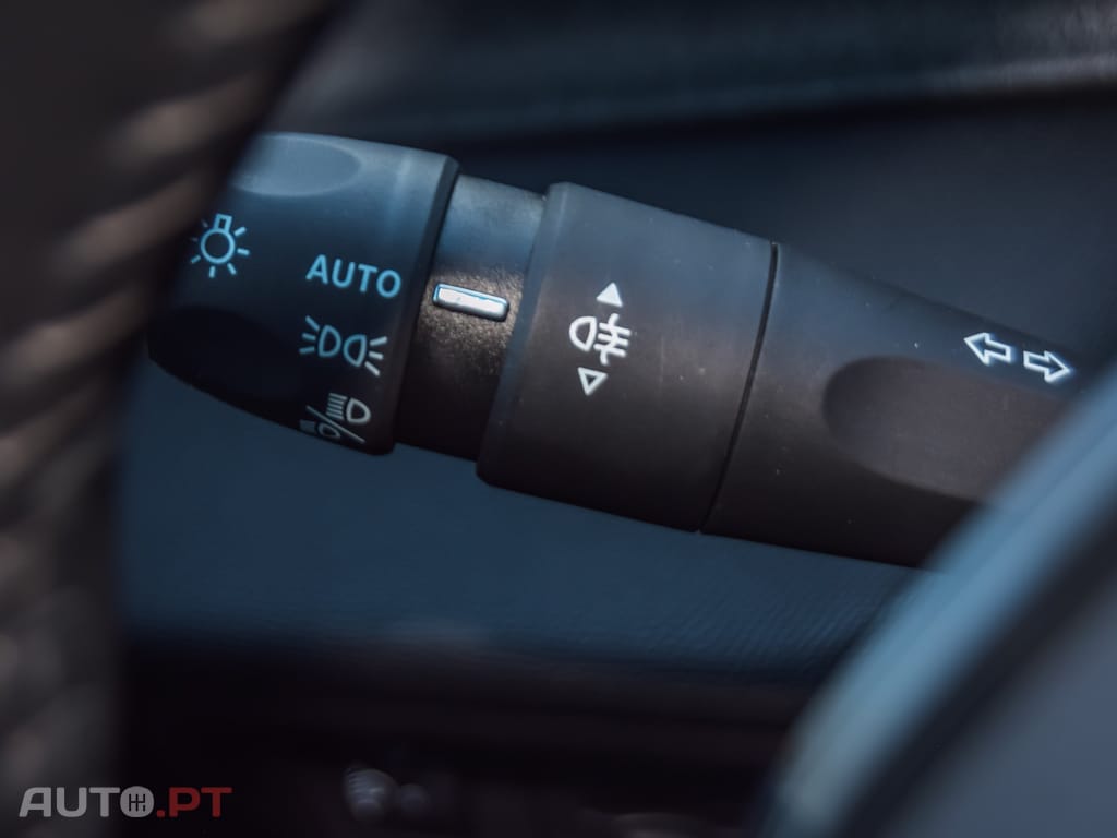 Peugeot 308 1.2 PureTech Allure