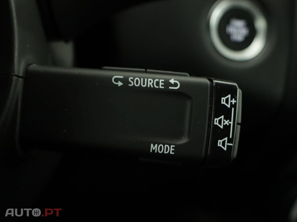 Renault Captur Captur 1.0 TCe Techno