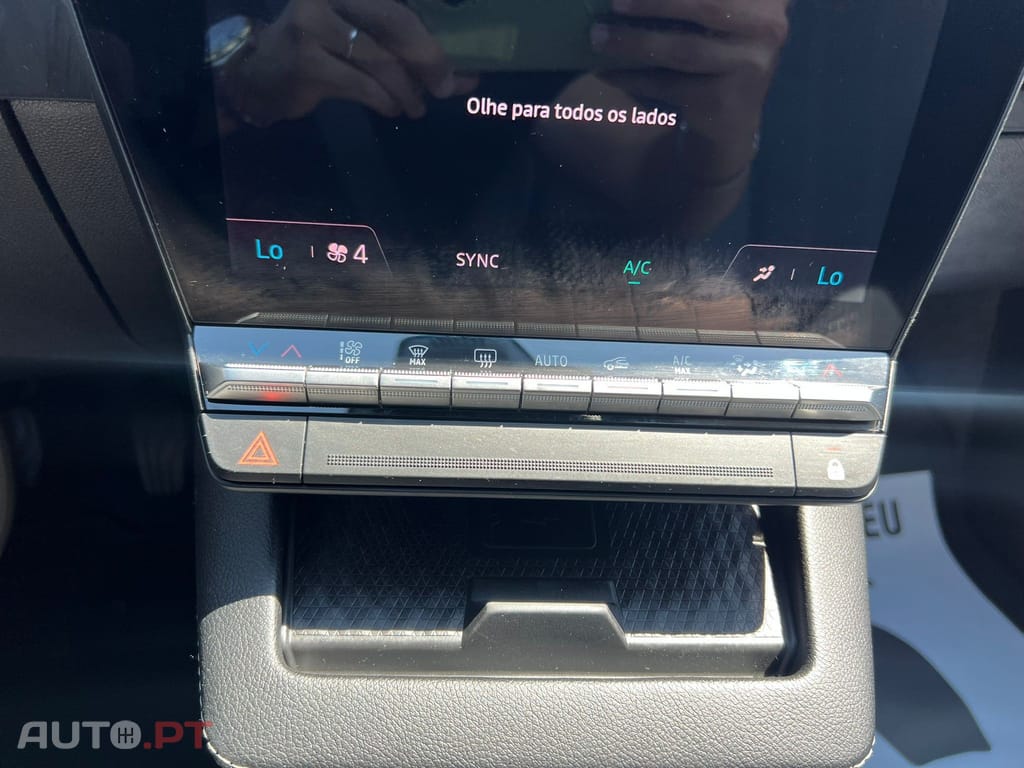 Renault Mégane E-Tech EV60 Evolution Optimum Charge
