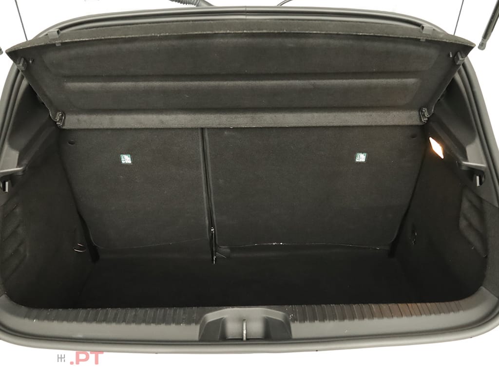 Renault Clio Clio 1.0 TCe Evolution