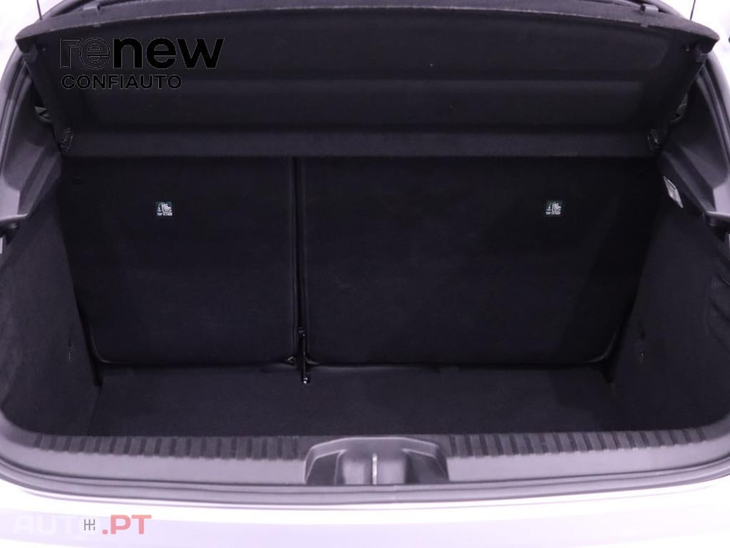 Renault Clio 1.0 TCe Techno