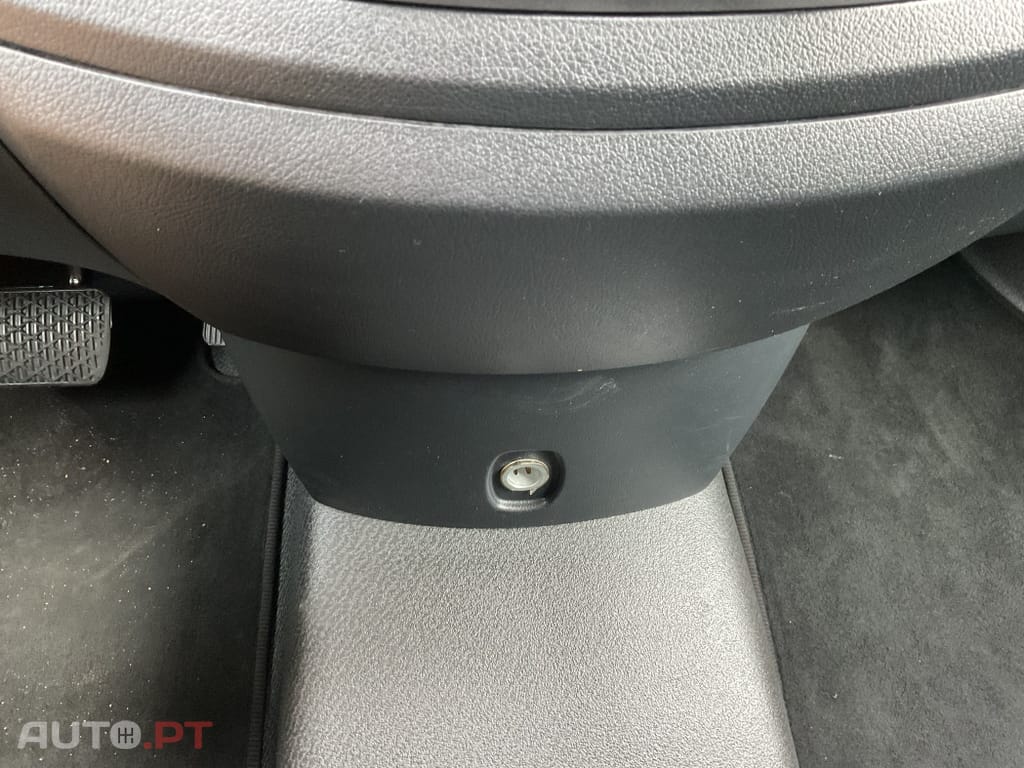 Mercedes-Benz Vito 116 CDi/32 Pro