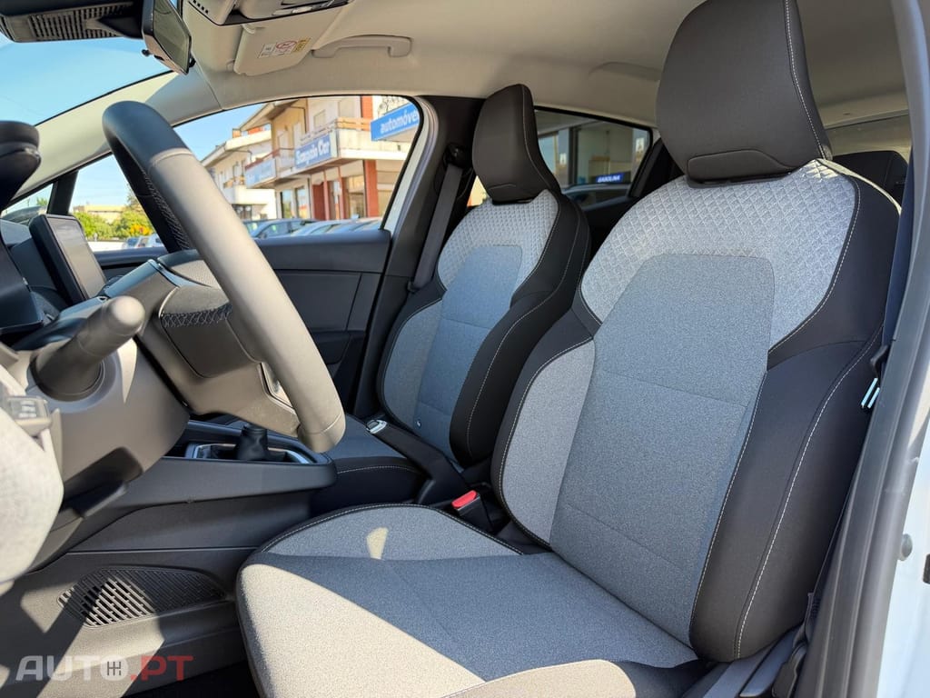 Mitsubishi Colt 1.0 MPI-T Kaiteki