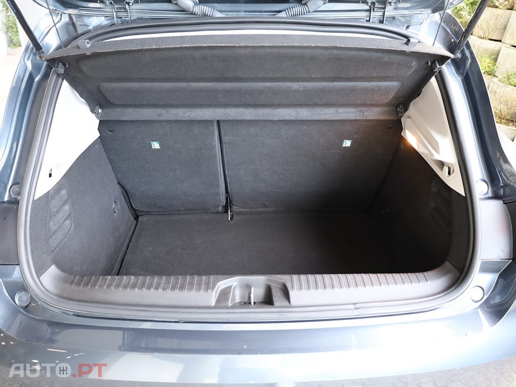 Renault Clio 1.0 TCe Evolution