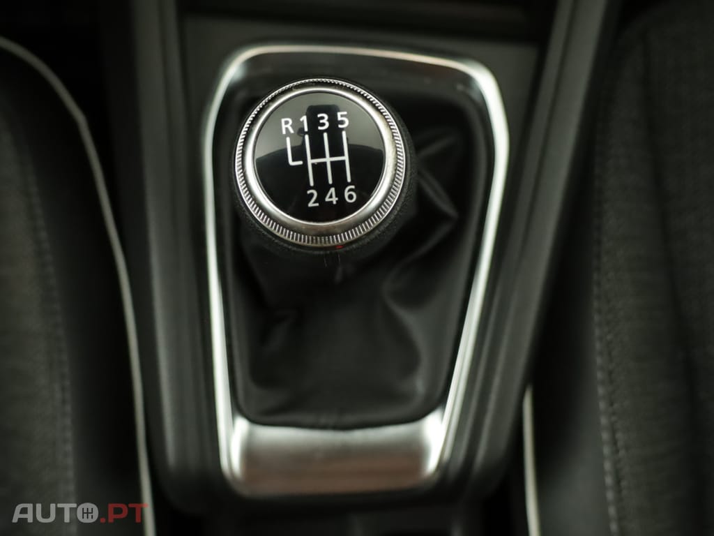 Renault Captur Captur 1.0 TCe Techno Bi-Fuel