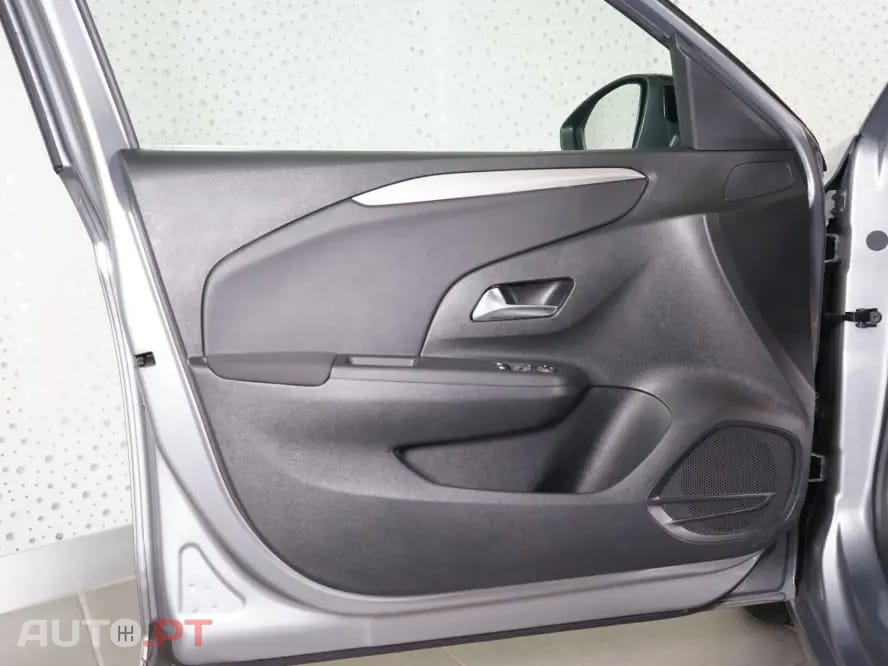 Opel Corsa 1.2 Business