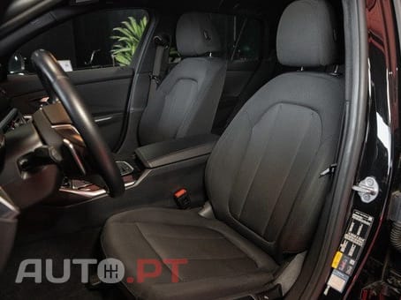 Volkswagen T-Roc 1.5 TSI ACT OPF DSG Style