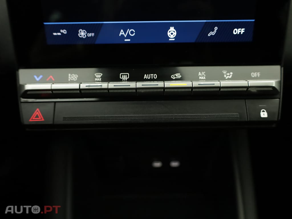 Renault Symbioz Symbioz 1.6 E-Tech Full Hybrid Esprit Alpine