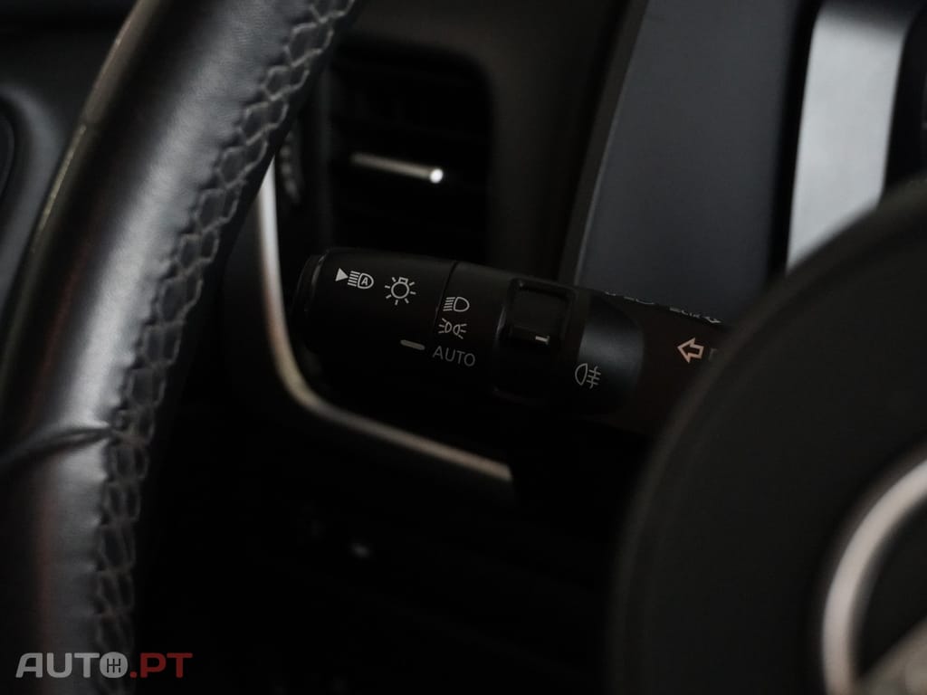 Nissan Qashqai 1.5 e-Power N-Connecta