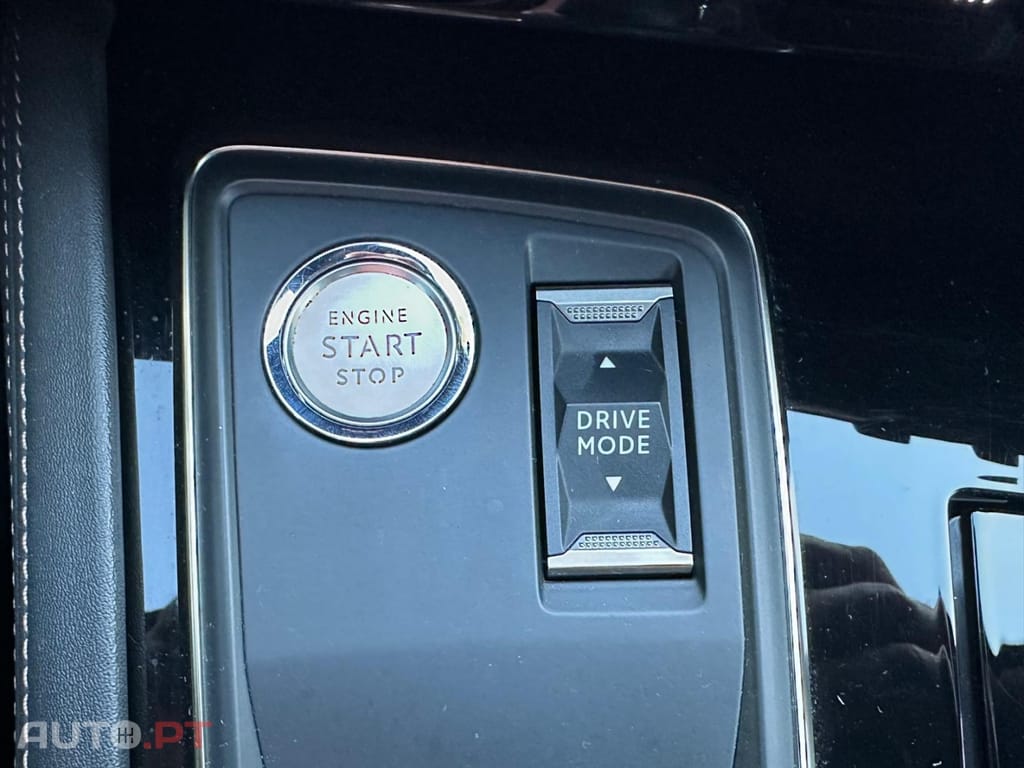 Peugeot 508 1.5 BlueHDi GT EAT8