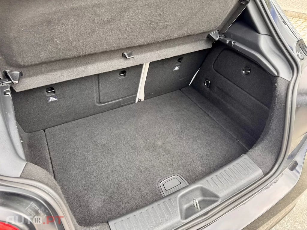 Mercedes-Benz A 180 CDi BE Edition Style