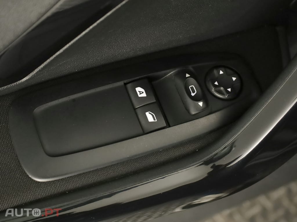 Peugeot 208 208 1.2 PureTech Access