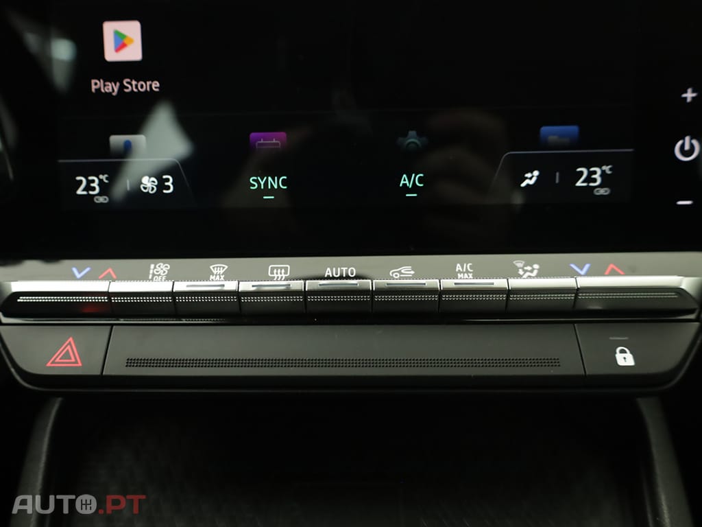 Renault Mégane Mégane E-Tech EV60 Evolution ER Optimum Charge
