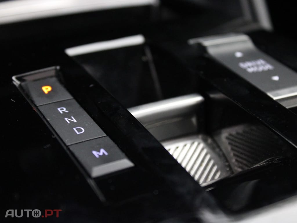 Citroen C4 X 1.2 PURETECH MAX