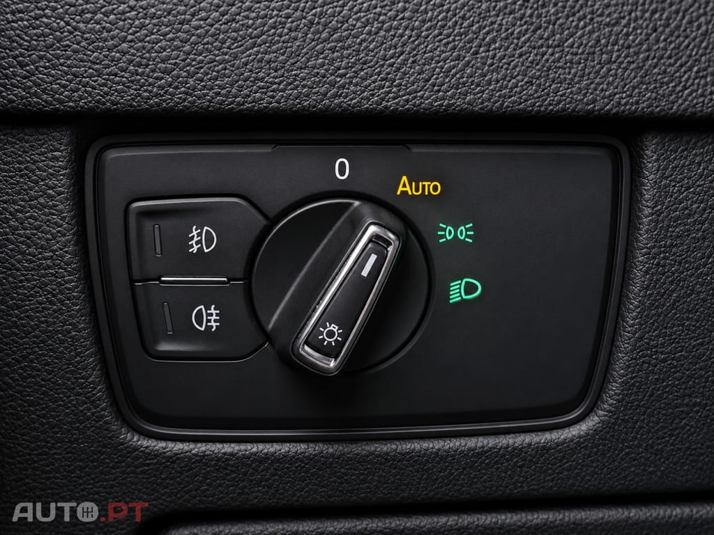 Volkswagen Passat Variant 2.0 TDi Business DSG
