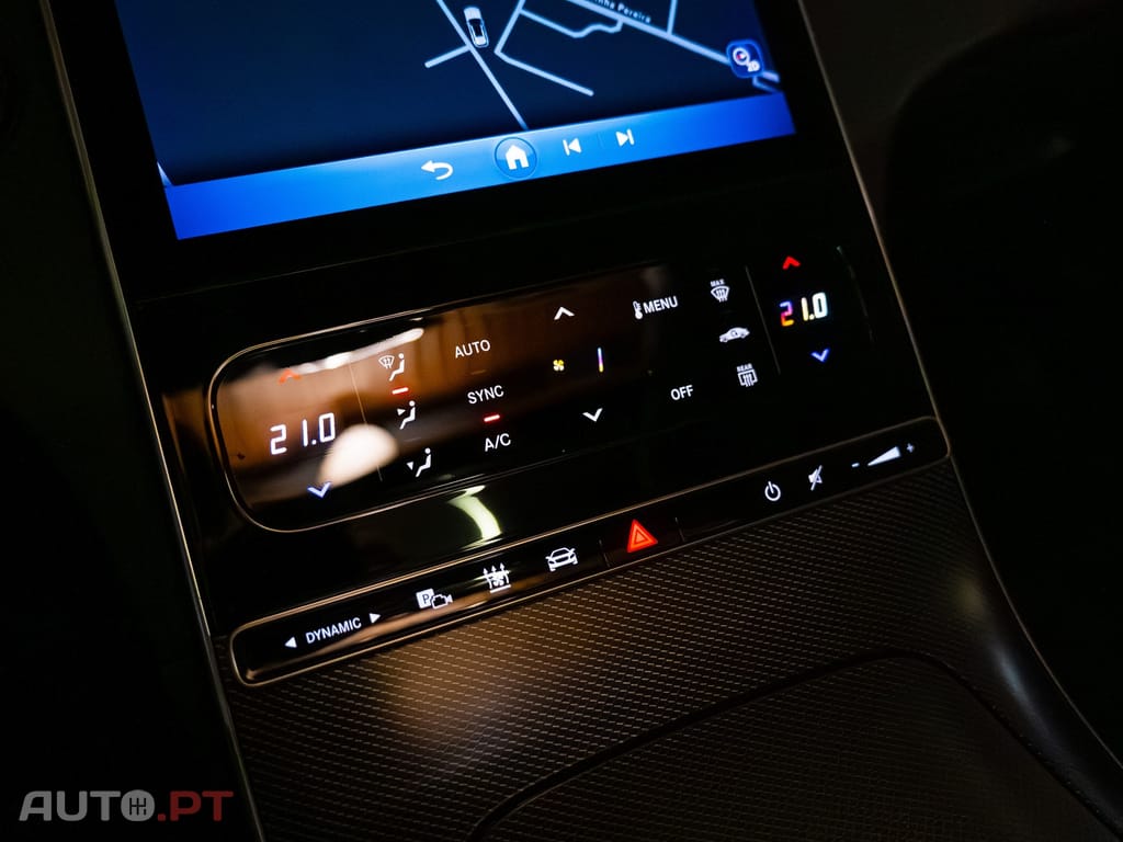 Mercedes-Benz C 220 Station d 9G-TRONIC