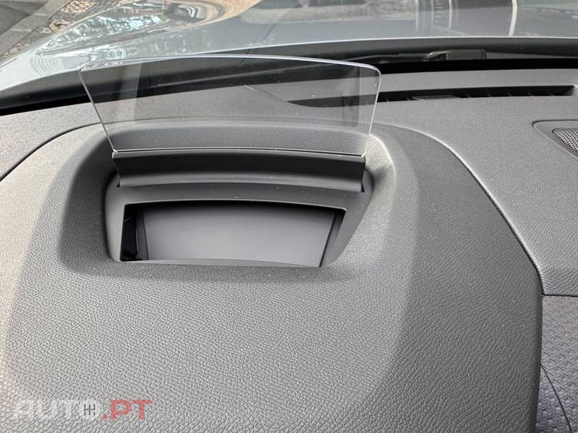 Citroen C4 X 1.5 BlueHDi Shine Pack EAT8
