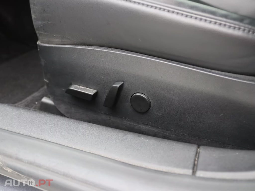 Tesla Model 3 Standard RWD Plus 92%