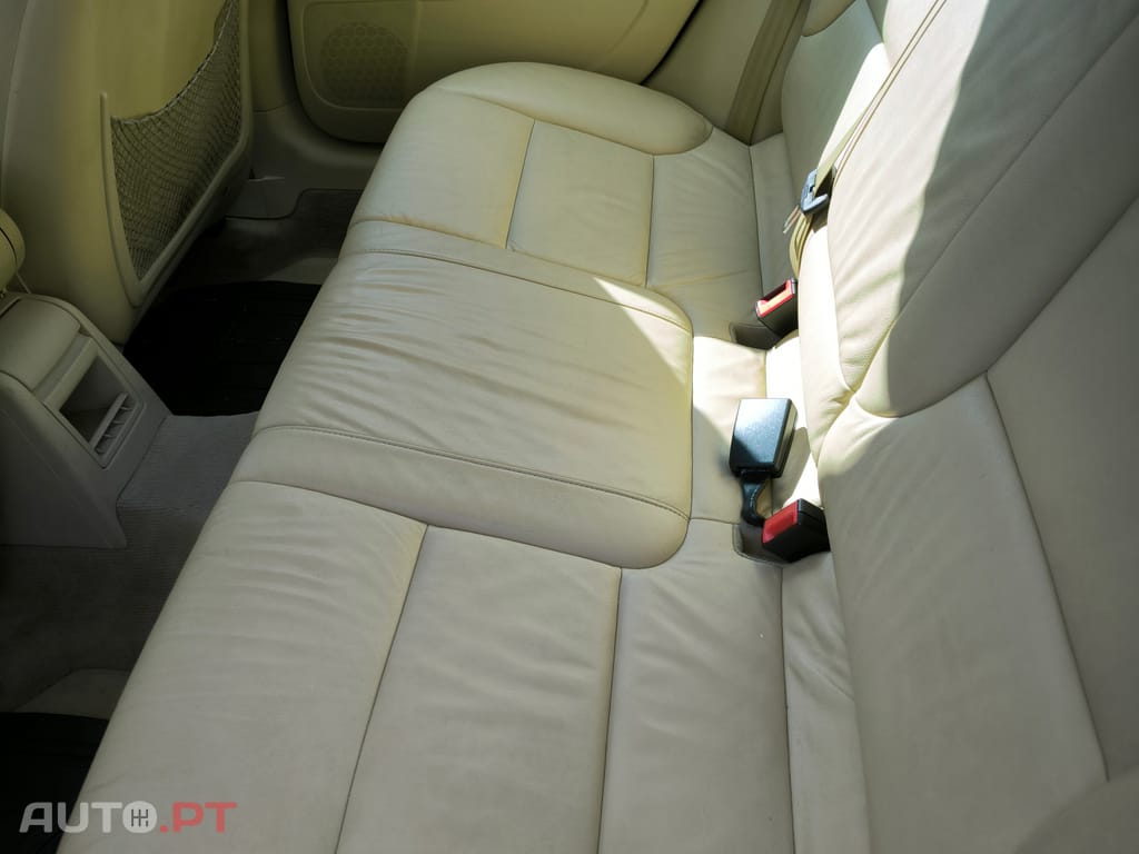 Audi A3 Sportback 1.6 TDI