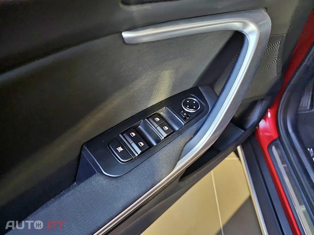 Kia Xceed 1.6 CRDi MHEV Drive