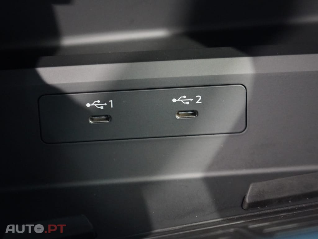 Audi A3 2.0 TDi Advance