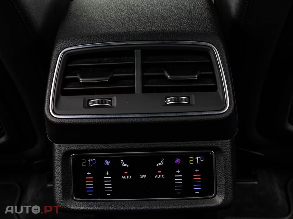 Audi E-Tron 55 Quattro S LINE I.V.A DEDUTIVEL 