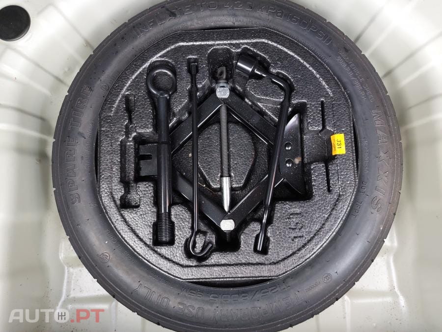 Kia Stonic 1.2 Urban