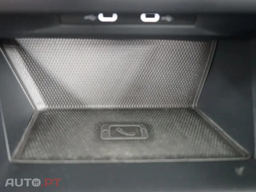 Volkswagen Golf 1st edition