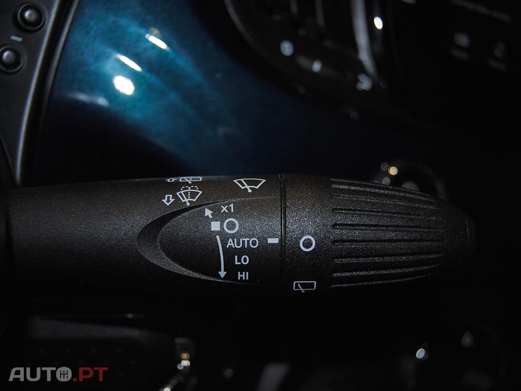 Fiat 500 1.0 Hybrid RED
