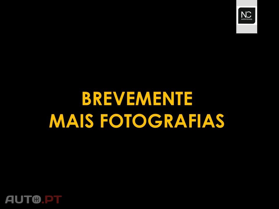 Renault Mégane Sport Tourer 1.5 dCi Limited SS