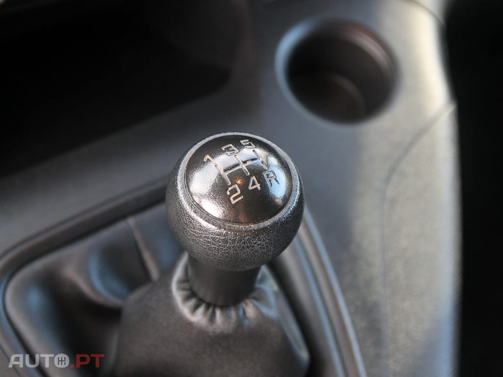Peugeot Partner 1.6 HDi L1 Pro 3 L