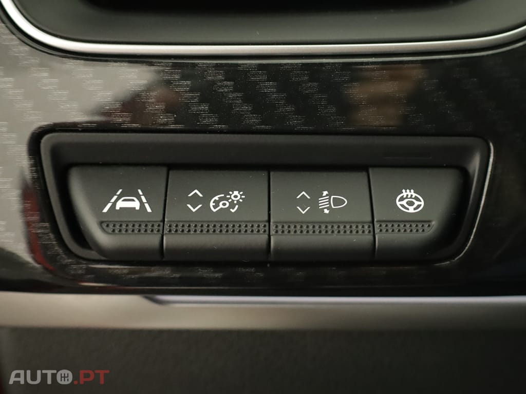 Renault Arkana Arkana 1.3 TCe R.S.Line EDC