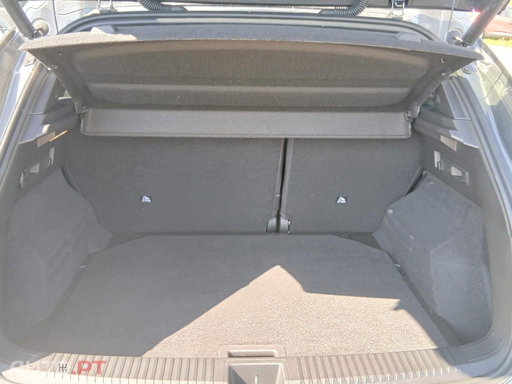 Renault Austral Austral 1.2 E-Tech Full Hybrid Techno Esprit Alpine