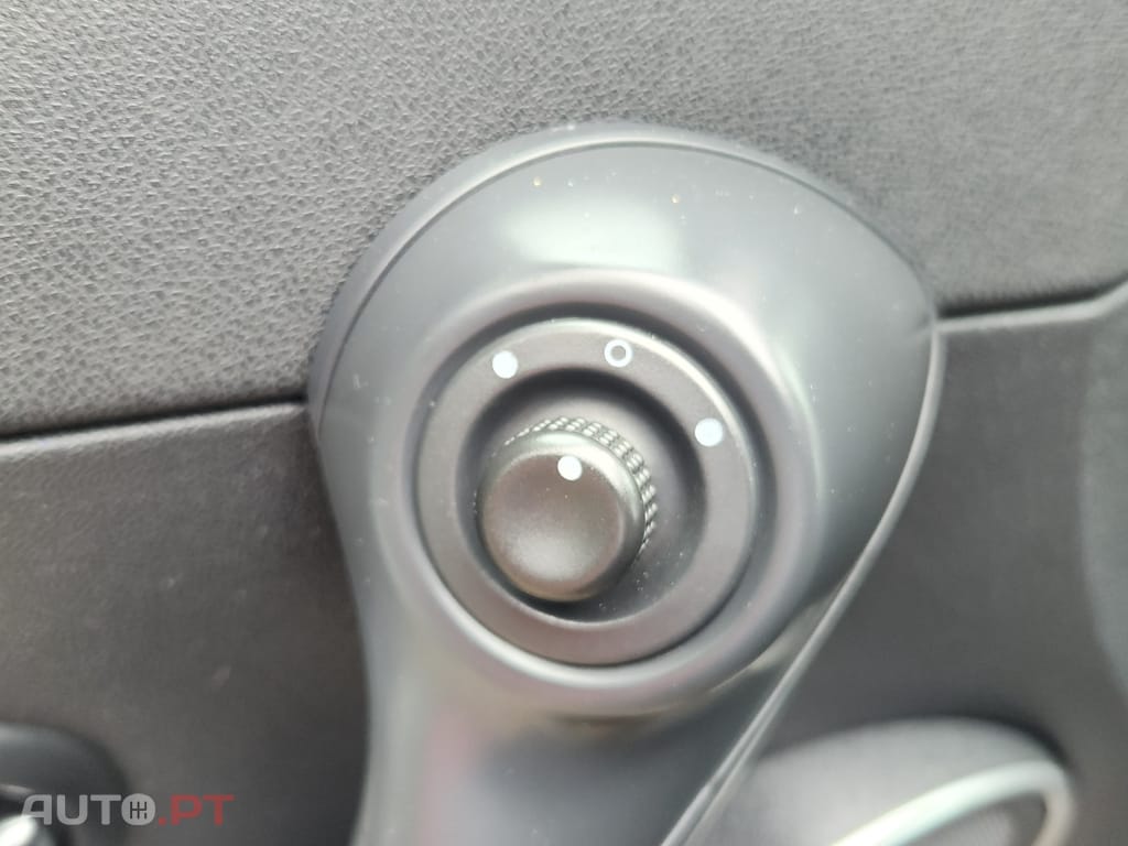 Renault Clio 1.5 dCi Dynamique Luxe