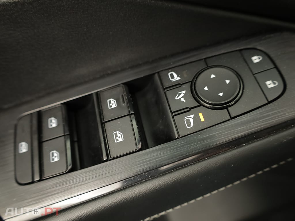 Nissan Qashqai Qashqai 1.5 e-Power N-Connecta