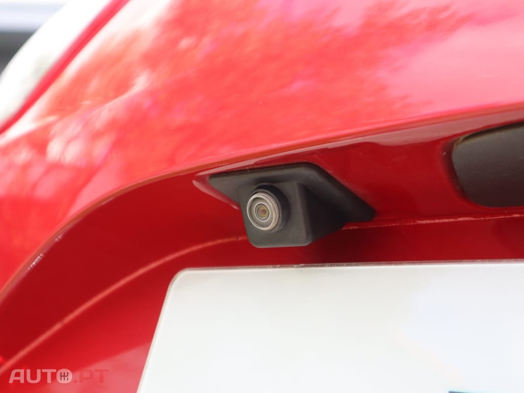 Opel Crossland X 1.2 2020