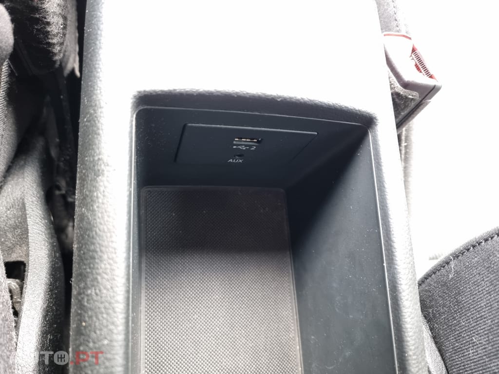 Audi A3 Sportback 1.6 TDI
