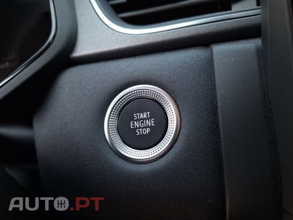 Renault Captur 1.0 TCe 90 techno