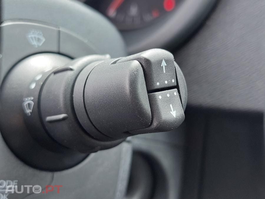 Renault Kangoo Express 1.5 dCi Business  - 3 Lug. -  Iva Dedutível