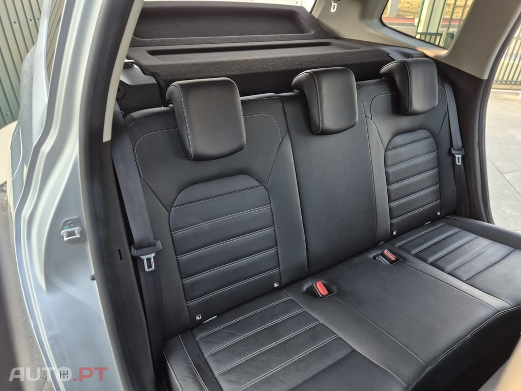 Dacia Duster 1.0 TCe ECO-G Prestige Bi-Fuel