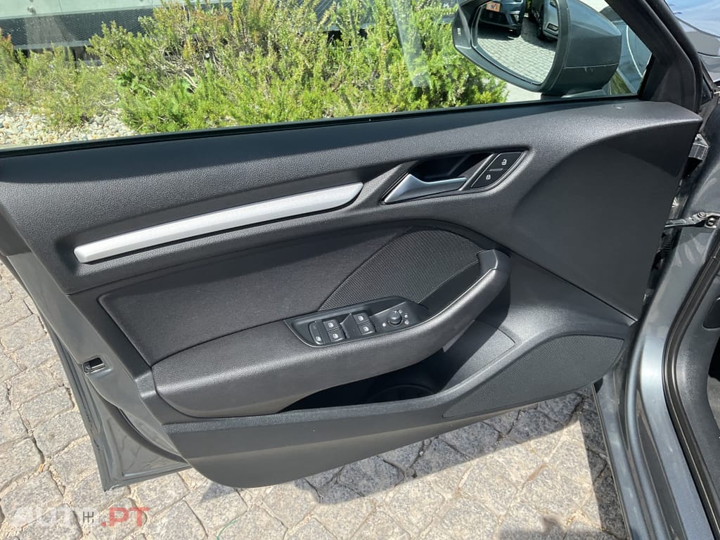 Audi A3 Sportback 30 TDI