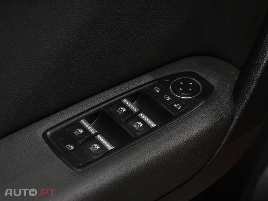 Renault Captur 1.0 TCe Exclusive
