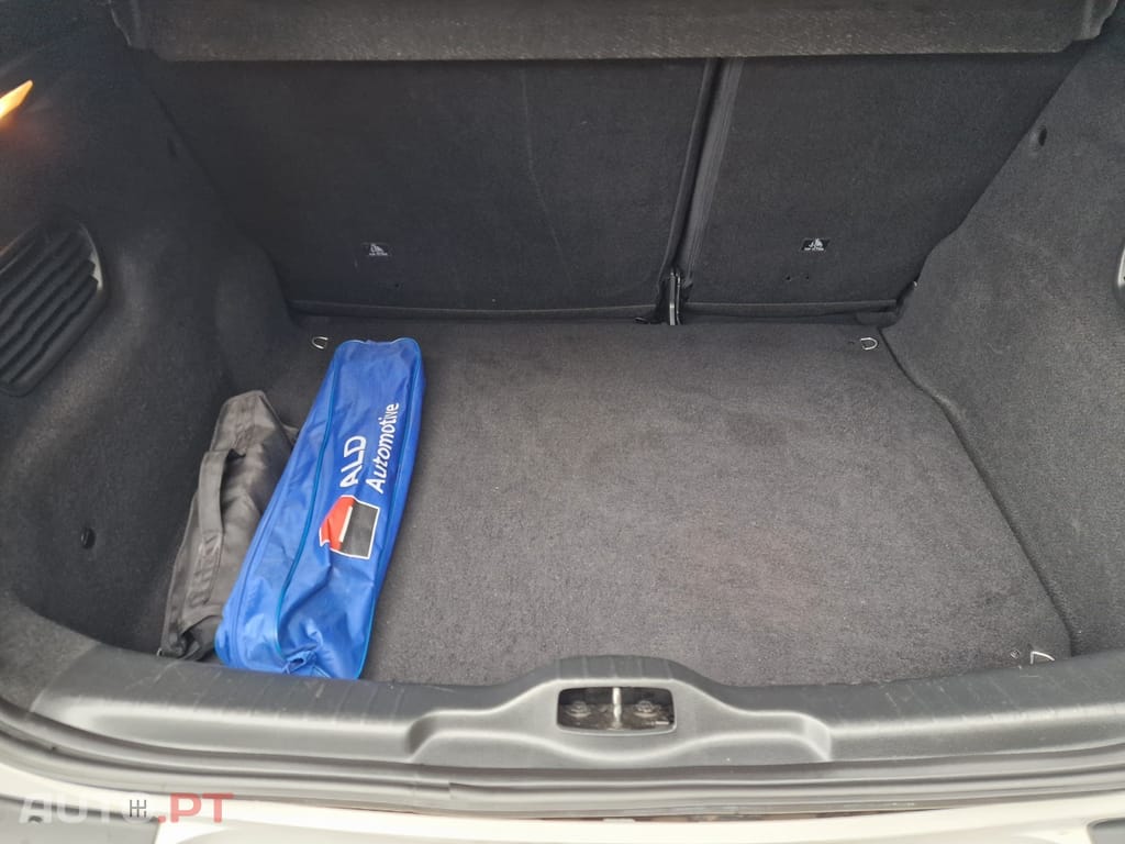 Citroen C4 Cactus 1.6 BlueHDi Shine