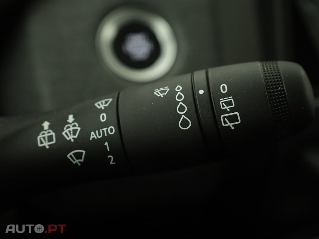 Mitsubishi Colt Colt 1.0 MPI-T Invite