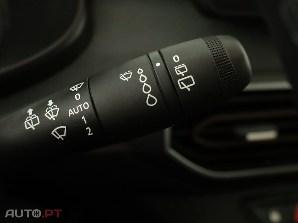 Dacia Jogger Jogger 1.0 ECO-G Extreme Bi-Fuel