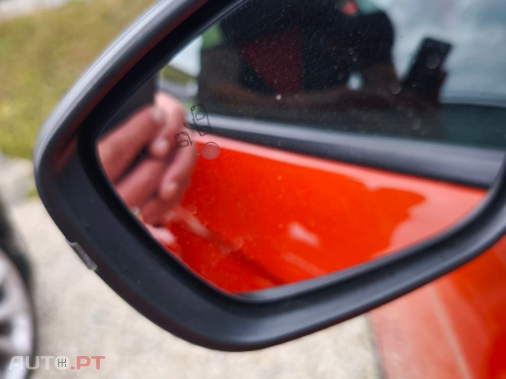 Opel Corsa 1.2 T GS Line