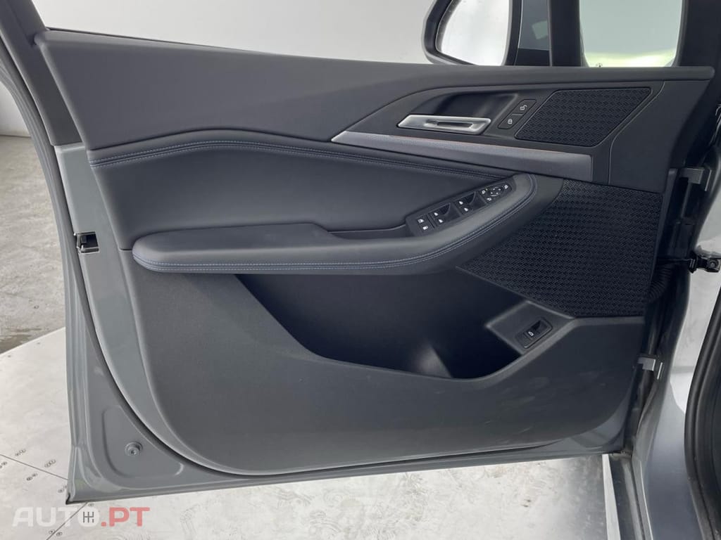 BMW 225 e xDrive Pack Desportivo M